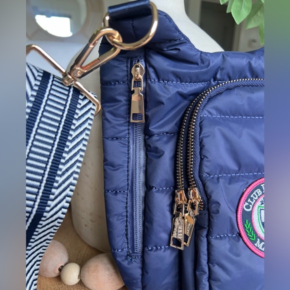 Water purse - Picture 5 of 5